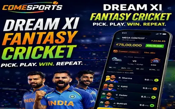 Gujarat vs Rajasthan on Bet559