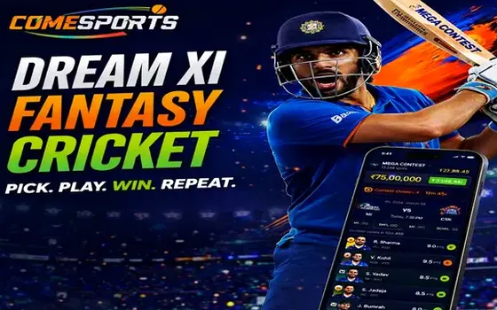 Bengaluru vs Kolkata on Bet559