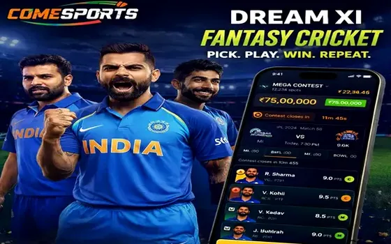 India vs Australia on Bet559